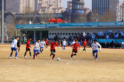 499A4243.jpg