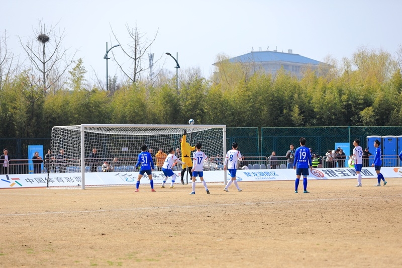 499A5836.jpg