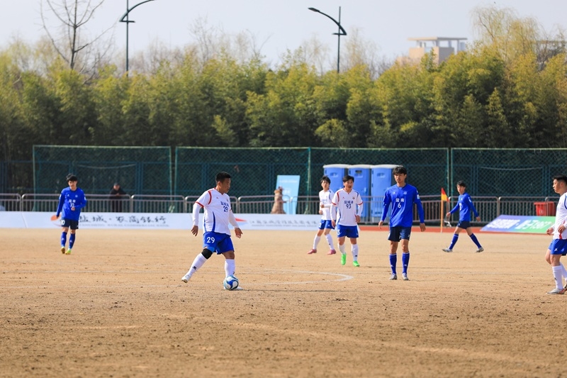 499A5083.jpg