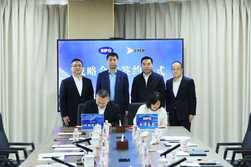 微信圖片_2026-04-20_173425_852.jpg